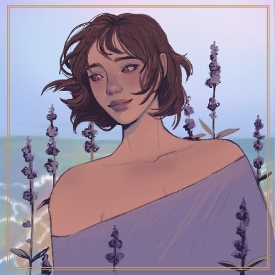 biggest crybaby / Apex-Val-OSRS-marvel/ addicted to improving~ https://t.co/flLXfZDwts ⨠LFT EU šøš«ā¤ļø