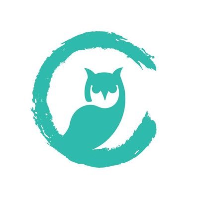 FondacijaA's profile picture. ACT supports activists and artists from the Western Balkan region, who oppose the current state of apathy and injustice.