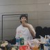 skz (@realhwanghynjin) Twitter profile photo skz (@realhwanghynjin) Twitter profile photo