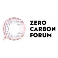 Zero Carbon Forum(@forum_carbon) 's Twitter Profileg