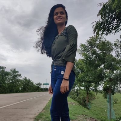 MishraRimun's profile picture. Odia,Sambalpuri & Hindi lyricist,writter