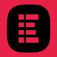 STREAMO_tipps's profile picture. Bei STREAMO gibt's die besten Tipps für Filme, Serien und Kino als LISTICLES - so teilen wir unsere unvergesslichen Film- und Serien-Erlebnisse!