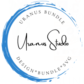 Shop for SVG files and printables. Visit our shop to get a bunch of discounts!