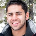 Daniel Barbuto - @Butomania - Twitter