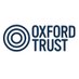 The Oxford Trust (@TheOxfordTrust) Twitter profile photo