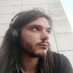 Kikin0m (@kikin0m) Twitter profile photo Kikin0m (@kikin0m) Twitter profile photo