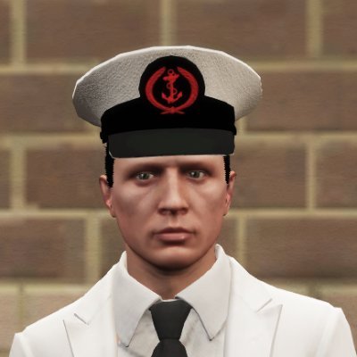 AntoineMaxence6's profile picture. - PERSONNAGE FICTIF -                                         
        Les Studios DCPJ sont une plateforme de simulation Virtuelle,