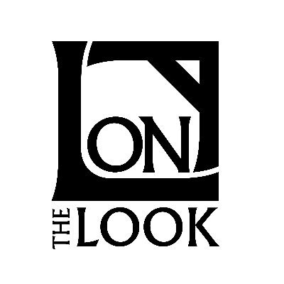 Welcome to Loan the Look! A sustainable way to wear on-trend, designer occasion wear #readytorent