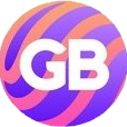 gB developer; (@developergb96) 's Twitter Profile