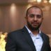 M. Omair Haroon (@momairharoon) Twitter profile photo M. Omair Haroon (@momairharoon) Twitter profile photo