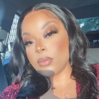 Lecxx | M.Ed. ✨ (@alecxisloveee) 's Twitter Profile