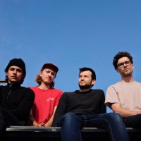 On Video (@onvideoband) 's Twitter Profile