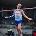 Sam Brereton (@sam_brereton226) Twitter profile photo Sam Brereton (@sam_brereton226) Twitter profile photo