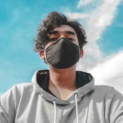 arshadyahya1011's profile picture. Lucid Dream