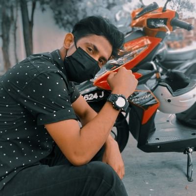 faizal82814939's profile picture. my love