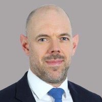 Richard Oppenheim (@rjoppenheim) 's Twitter Profile