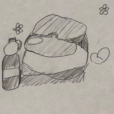 びとんです。絡んだり、忘備録にしたり。 元ゼノザ民。紙(altered デジカ)とゲーム(ff14エペ)は育児で疎遠気味、気持ちはあるデンキ,デンキ,デンシ,ツウシン,ソフトチョットワカル