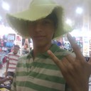 Erwin Lingg - @LinggErwin - Twitter