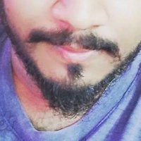 topINDintoMLYs (@topindintomlys) 's Twitter Profile