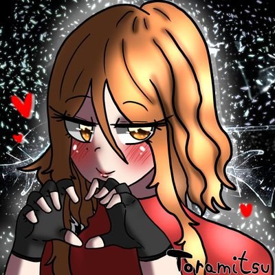 🌸Toramitsu🌸さんのプロフィール画像