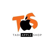 Tadi Apple Shop🇬🇭🇬🇧 (@applest51112082) 's Twitter Profile