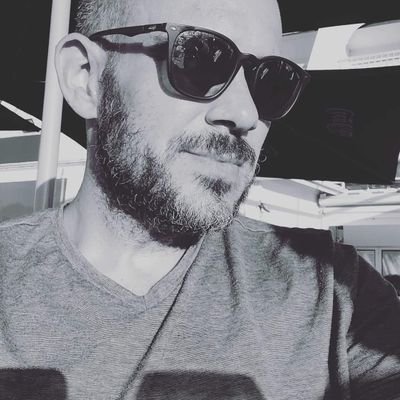 Chriisss95's profile picture. @PSG_INSIDE, 💪 Aide soignant 💪