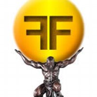 Father Focus Inc (@fatherfocus) 's Twitter Profile