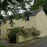 Cowslip Cottage at Keeston (@keeshillcott) 's Twitter Profile