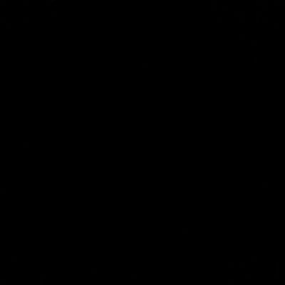 Nikolas14869627's profile picture. Solteroo😈