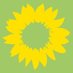 Grüne Cadolzburg (@cadolzburg@gruene.social) (@gruene_sporch) Twitter profile photo Grüne Cadolzburg (@cadolzburg@gruene.social) (@gruene_sporch) Twitter profile photo
