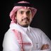 Ahmad Alabdulkareem أحمد العبدالكريم (@ahmad__kareem) Twitter profile photo Ahmad Alabdulkareem أحمد العبدالكريم (@ahmad__kareem) Twitter profile photo
