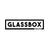 GlassBox Theatre (@glassboxtheatre) 's Twitter Profile Photo GlassBox Theatre (@glassboxtheatre) 's Twitter Profile Photo