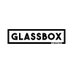GlassBox Theatre (@glassboxtheatre) Twitter profile photo GlassBox Theatre (@glassboxtheatre) Twitter profile photo
