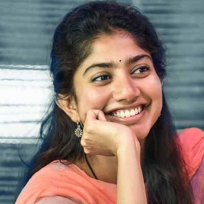 Official FC of Actor,Doctor,Dancer @sai_pallavi92                                              Love & Respect on SaiPallavi mam ❤