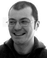 bozzerix's profile picture. uhm