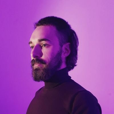 oilscodpiece's profile picture. proud owner of two (2) cardigans