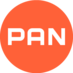 PAN Studio (@pan_studio) Twitter profile photo