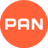 PAN Studio