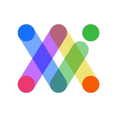 @synthace