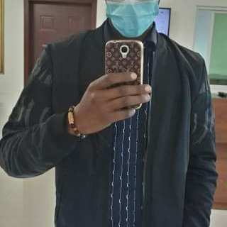 Dorivaldo3Canc's profile picture. 