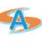 AutismeSpecNL's profile image