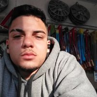 L. Az (@leoaz13_2) 's Twitter Profile