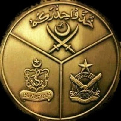 Kalimrao858's profile picture. An ordinary citizen
