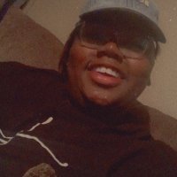 MissH (@stayuphun) 's Twitter Profile