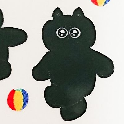 h1r0_0x0's profile picture. ライブと甘いものと写真を撮るのが好き。