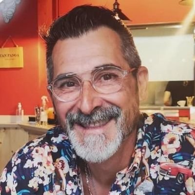 jnavarroe's profile picture. De Blanes, on la Costa es fa Brava