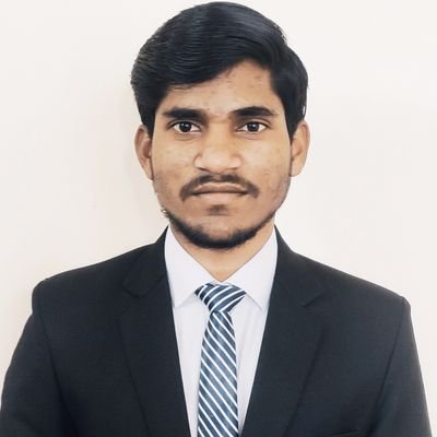 vishalrajput041's profile picture. Student