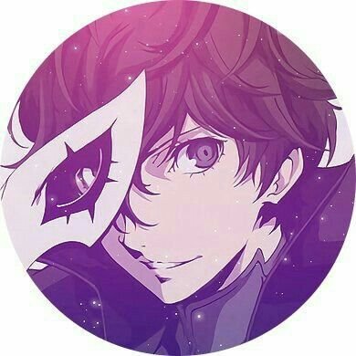 alesuagap's profile picture. Admin y fanático de los videojuegos