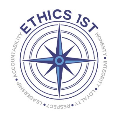 cipe_ethics1st Profile Picture