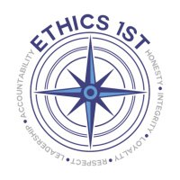 Ethics 1st(@cipe_ethics1st) 's Twitter Profile Photo